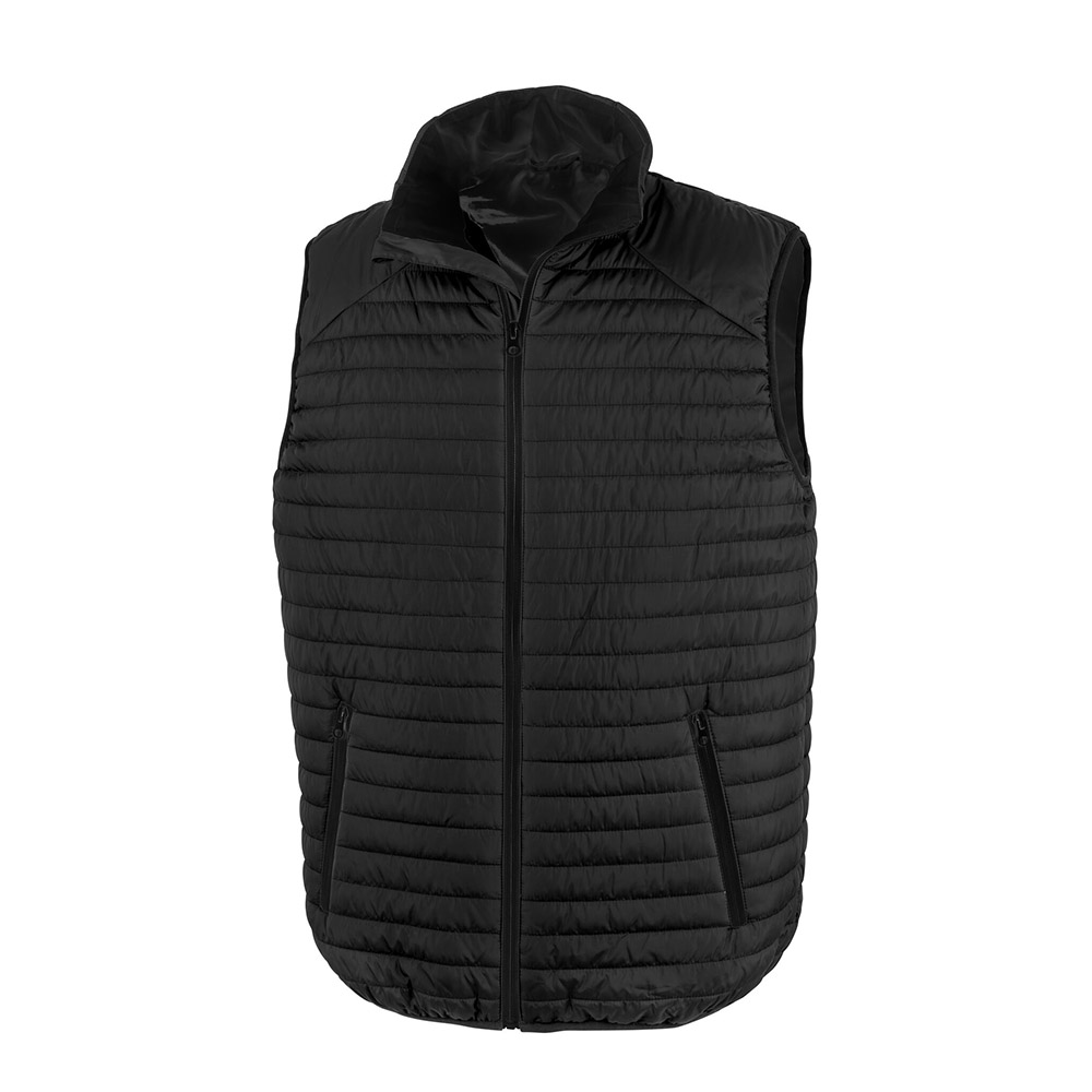 R239X_Result_Thermoquilt_gilet_Black