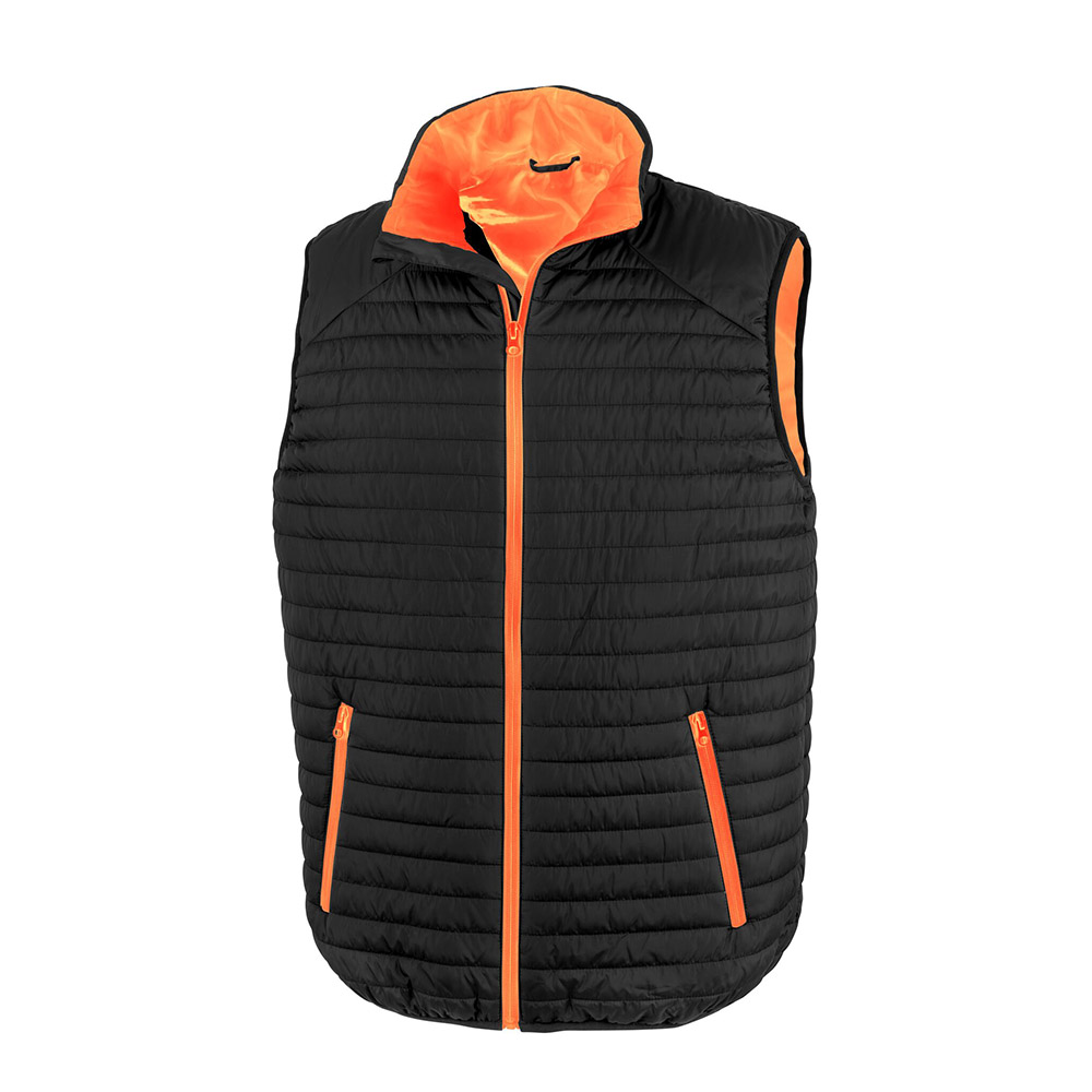 R239X_Result_Thermoquilt_gilet_BlackOrang