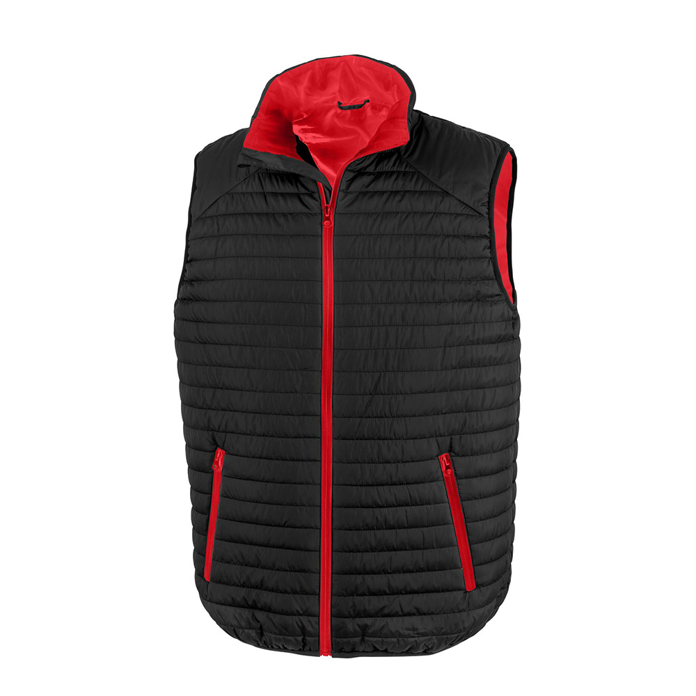 R239X_Result_Thermoquilt_gilet_BlackRed