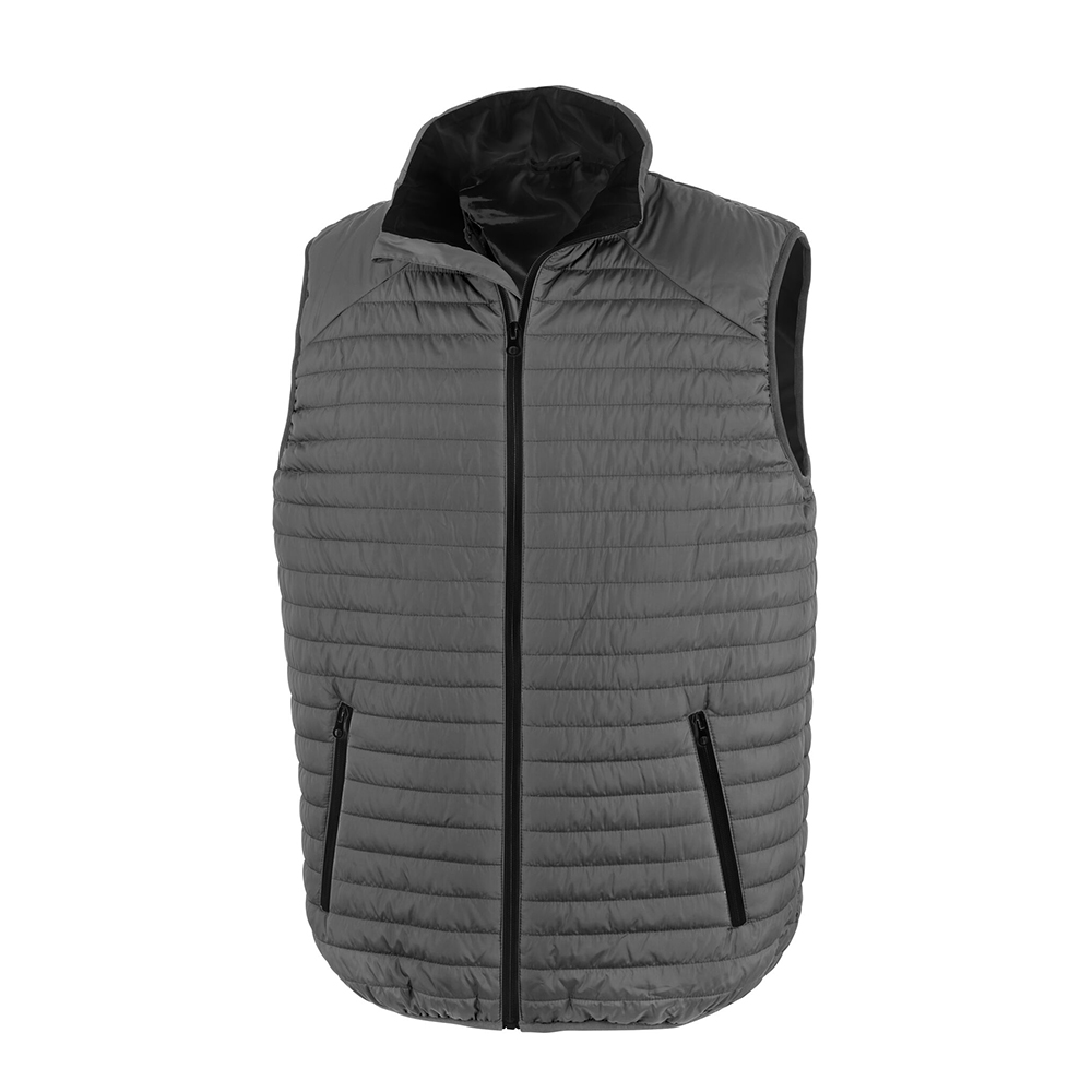 R239X_Result_Thermoquilt_gilet_GreyBlack