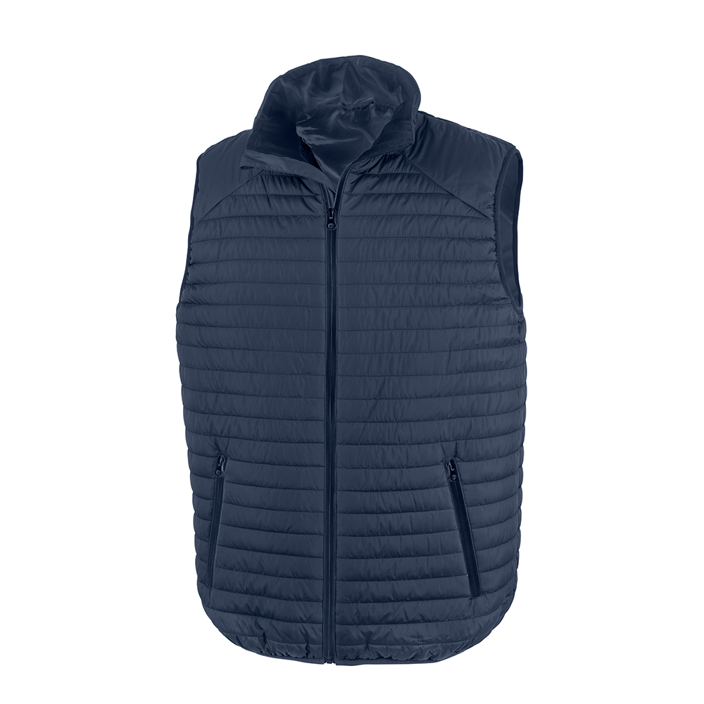 R239X_Result_Thermoquilt_gilet_Navy