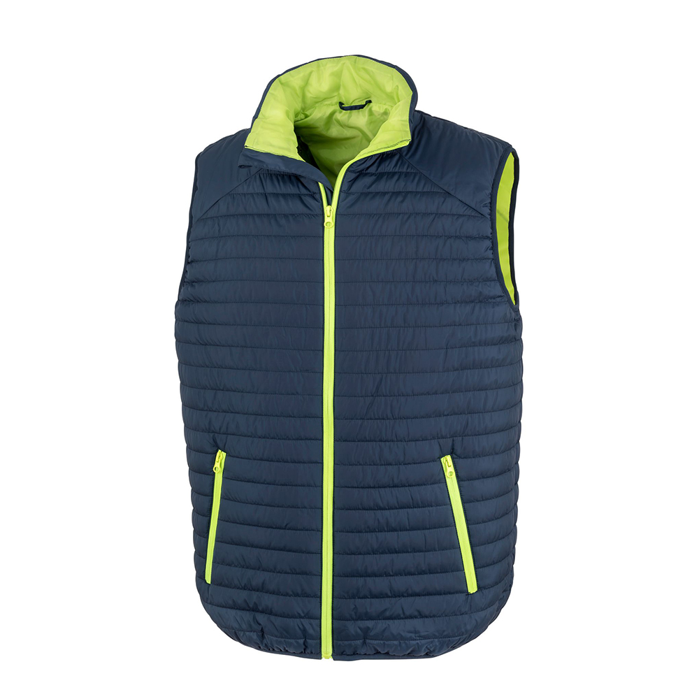 R239X_Result_Thermoquilt_gilet_NavyLime