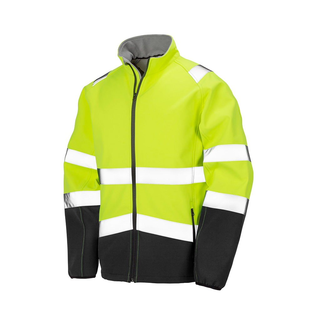 R450X_Resutl_SafeGuard_Printable_safety_softshell_jacket_Yellow