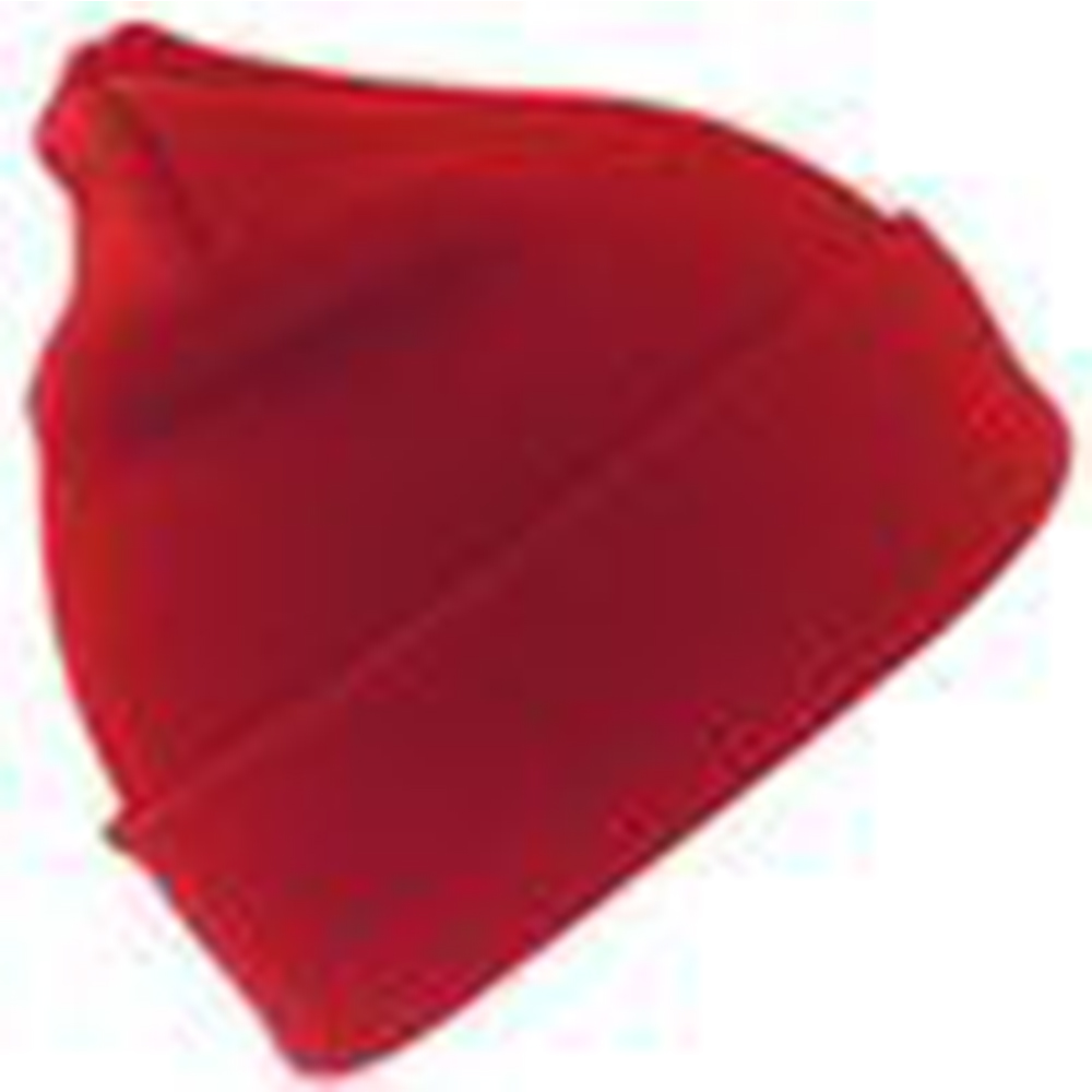 RC029_Result_Woolly_ski_hat_REd