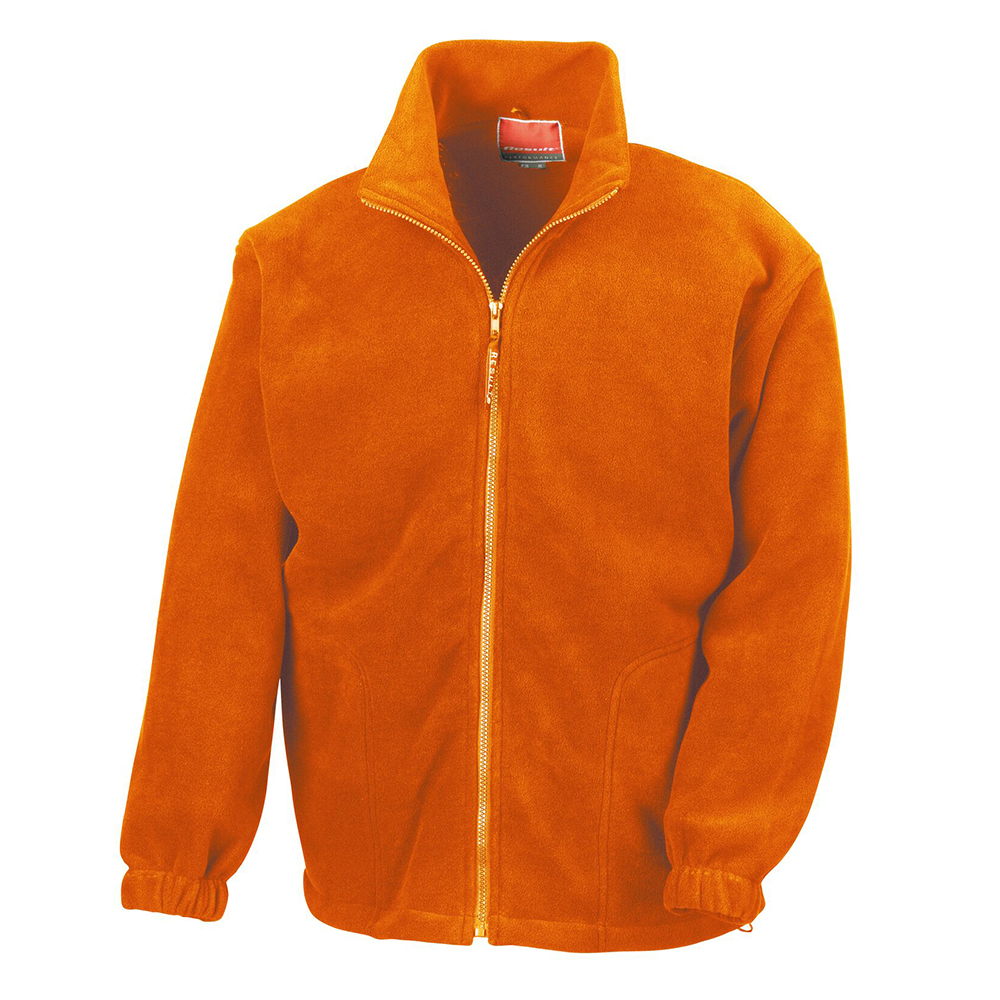 RE36A_Result_PolarTherm_jacket_Orange