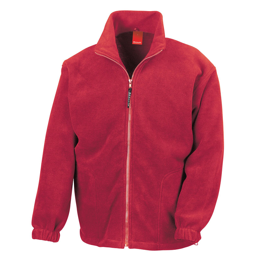 RE36A_Result_PolarTherm_jacket_Red