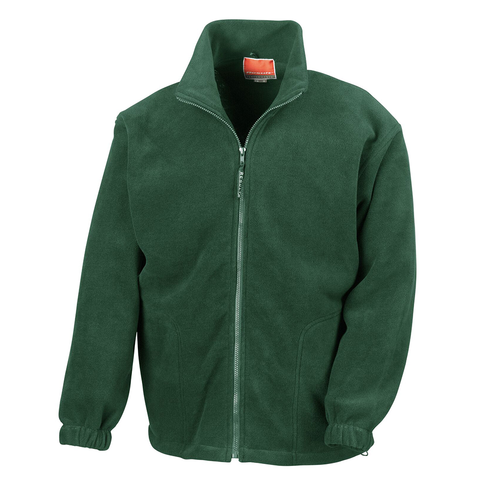 RE36A_Result_PolarTherm_jacket_green