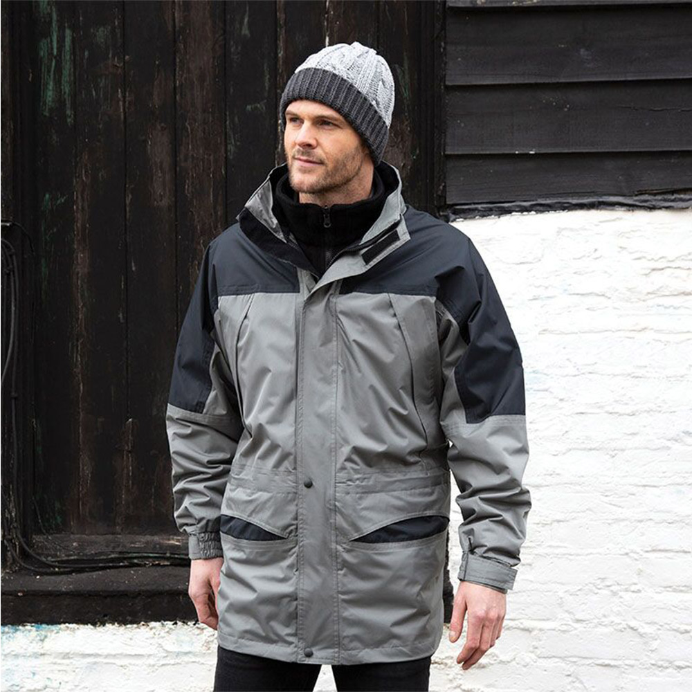 RE99A_Result_ALASKA_3-IN-ONE_JACKET