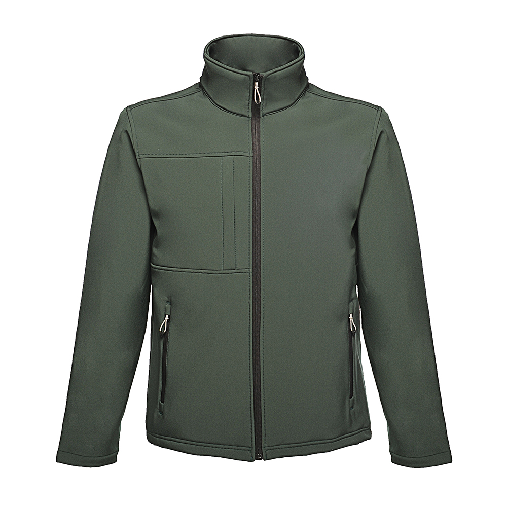 RG194_Regatta_OctagonII_printable_3-layer_membrane_20softshell_Jacket_DarkSpruce_Black_FT