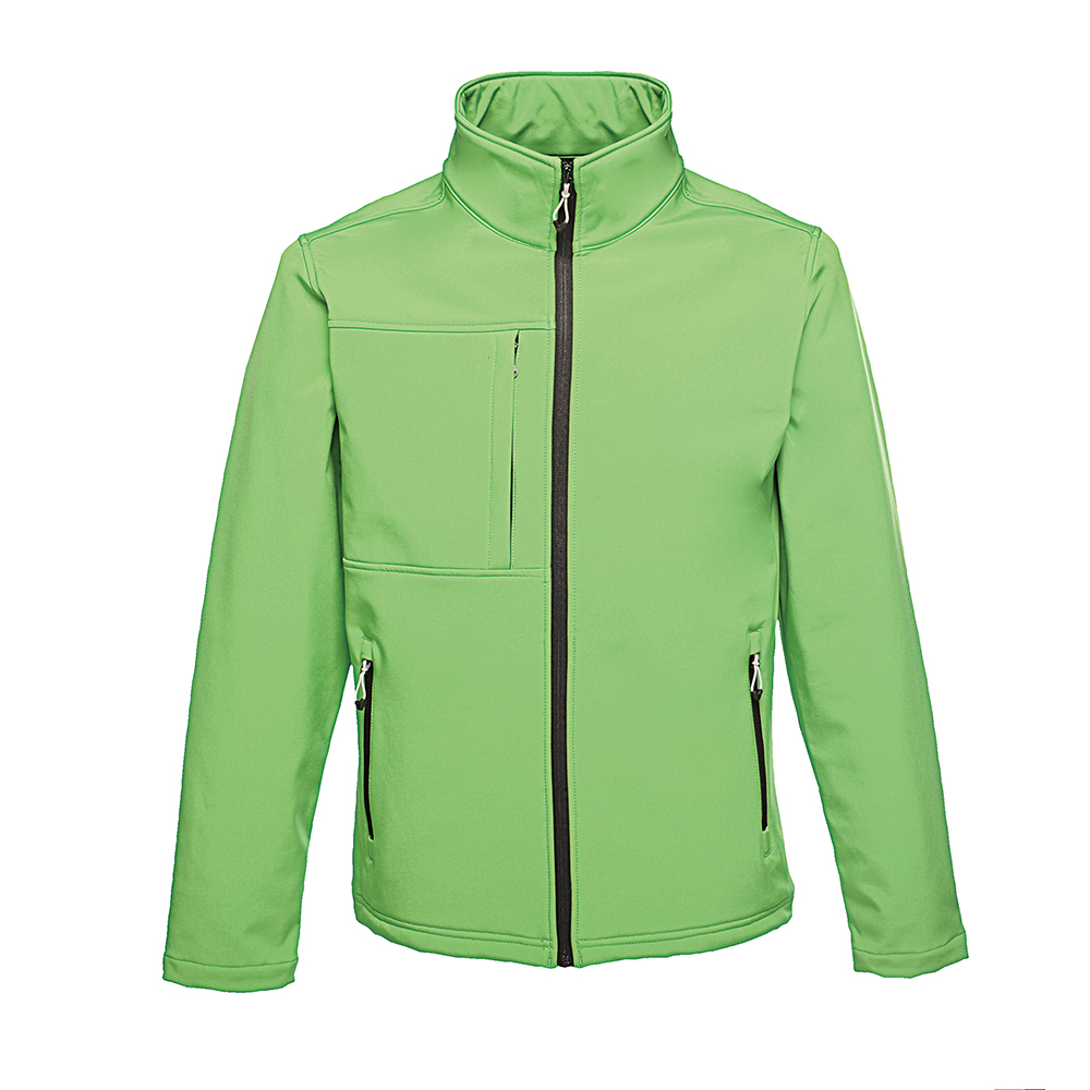 RG194_Regatta_OctagonII_printable_3-layer_membrane_20softshell_Jacket_ExtremeGreen_Black_FT