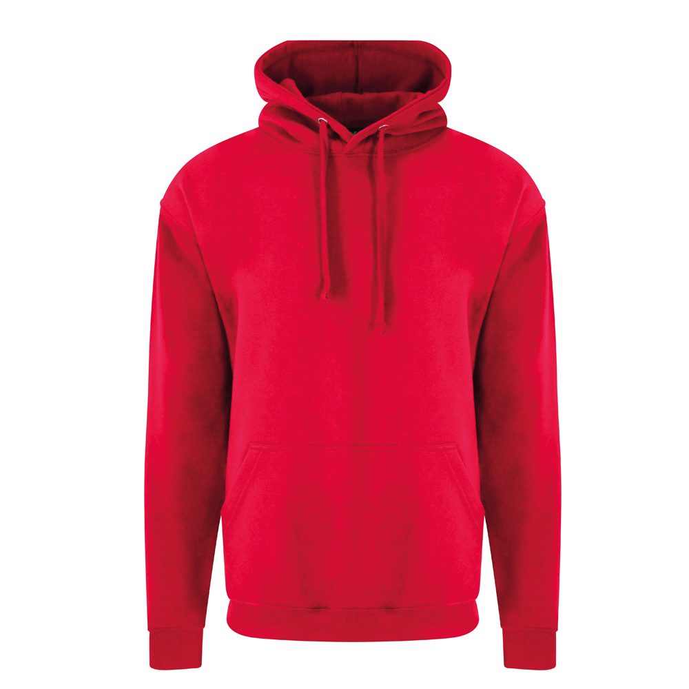 RX350_RTX_Pro_Hoody_Red