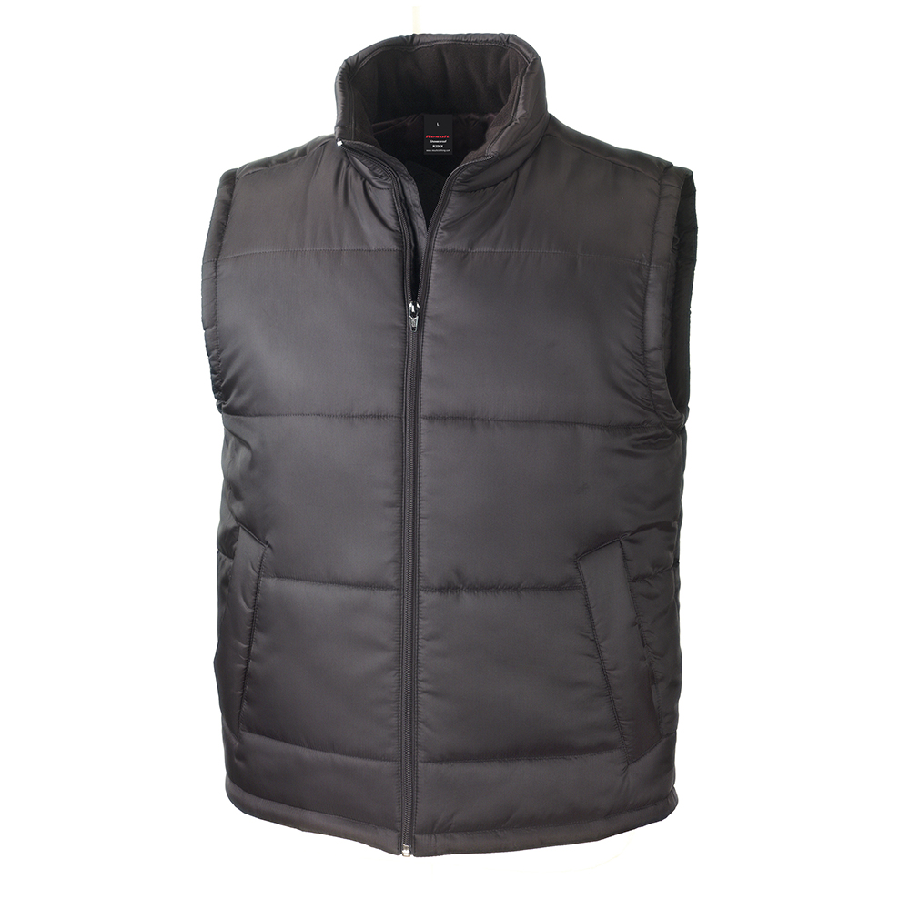 Result_Core_Bodywarmer_208X_Black