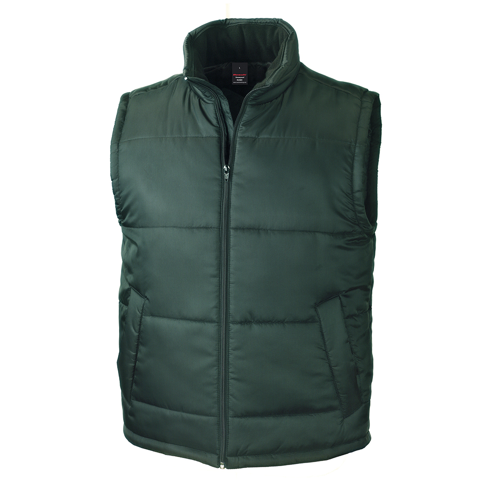 Result_Core_Bodywarmer_208X_Green