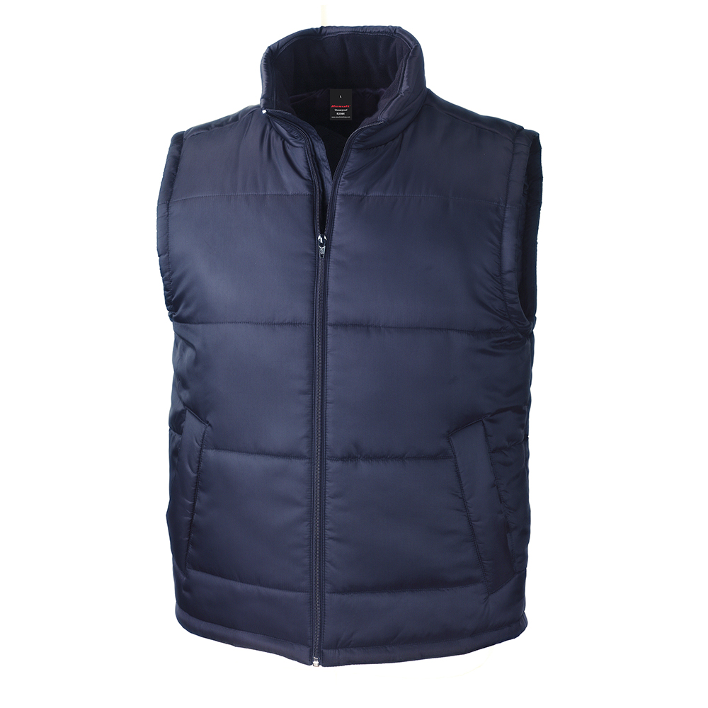 Result_Core_Bodywarmer_208X_Navy