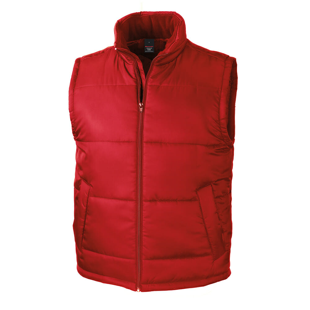Result_Core_Bodywarmer_208X_Red