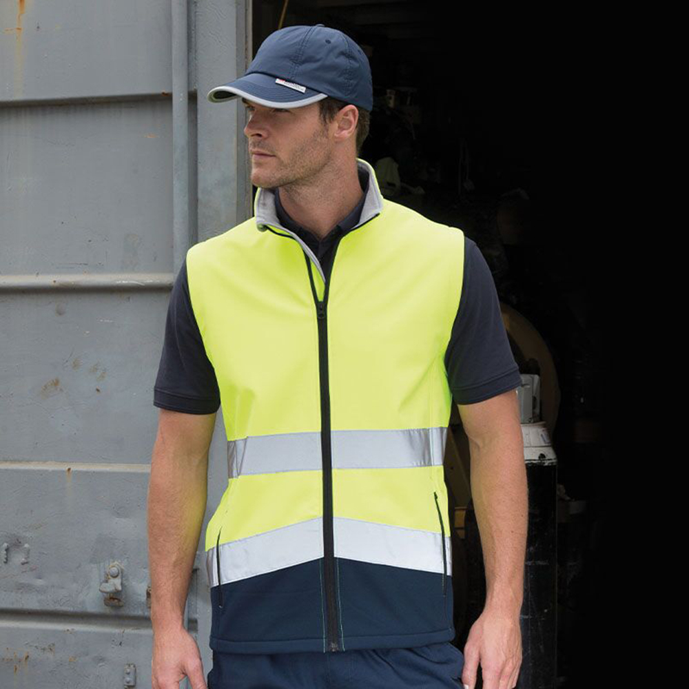 Result_SafeGuard_Printable_safety_softshell_gilet