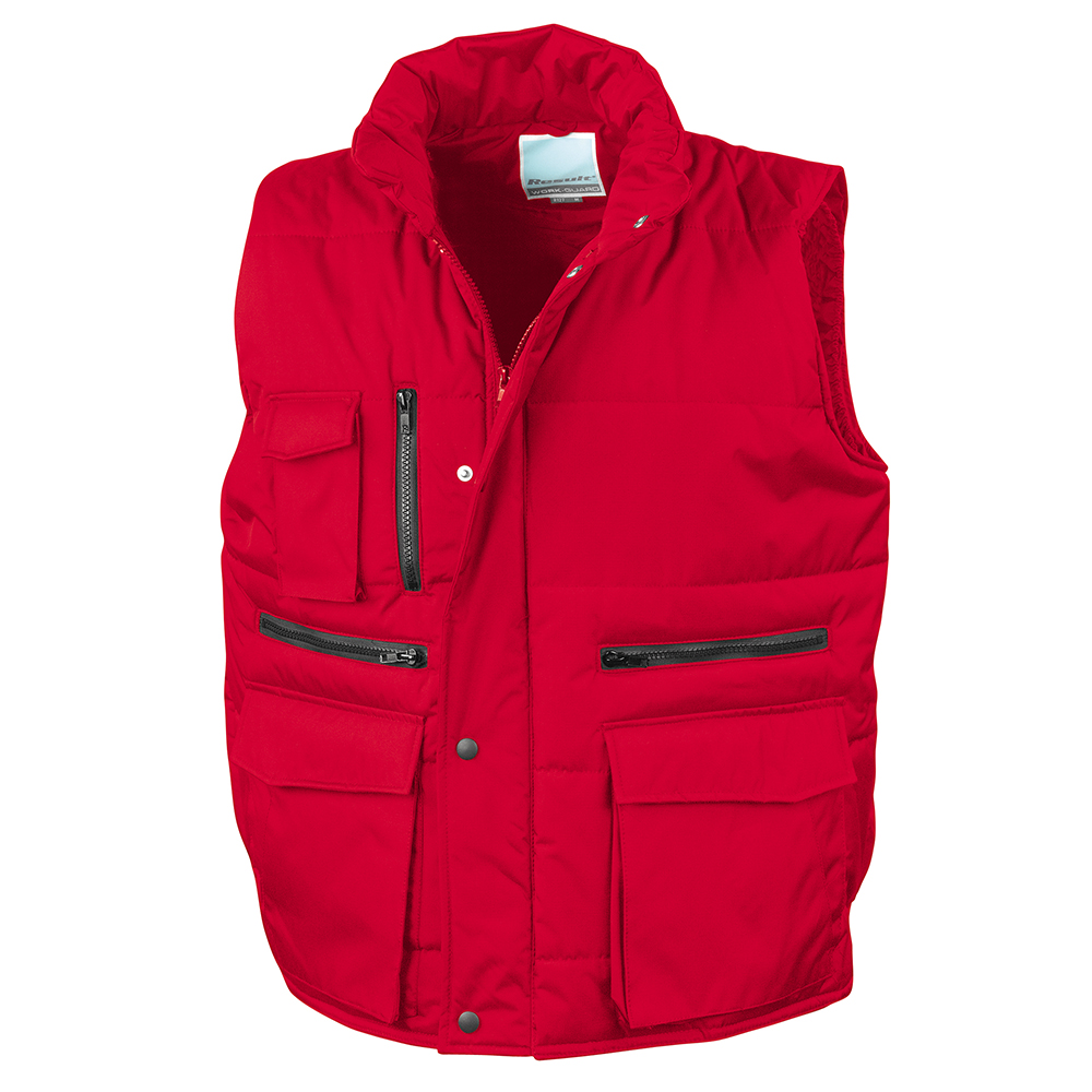 Result_WorkGuard_Lance_Ripstop_Bodywarmer_R127A_Red