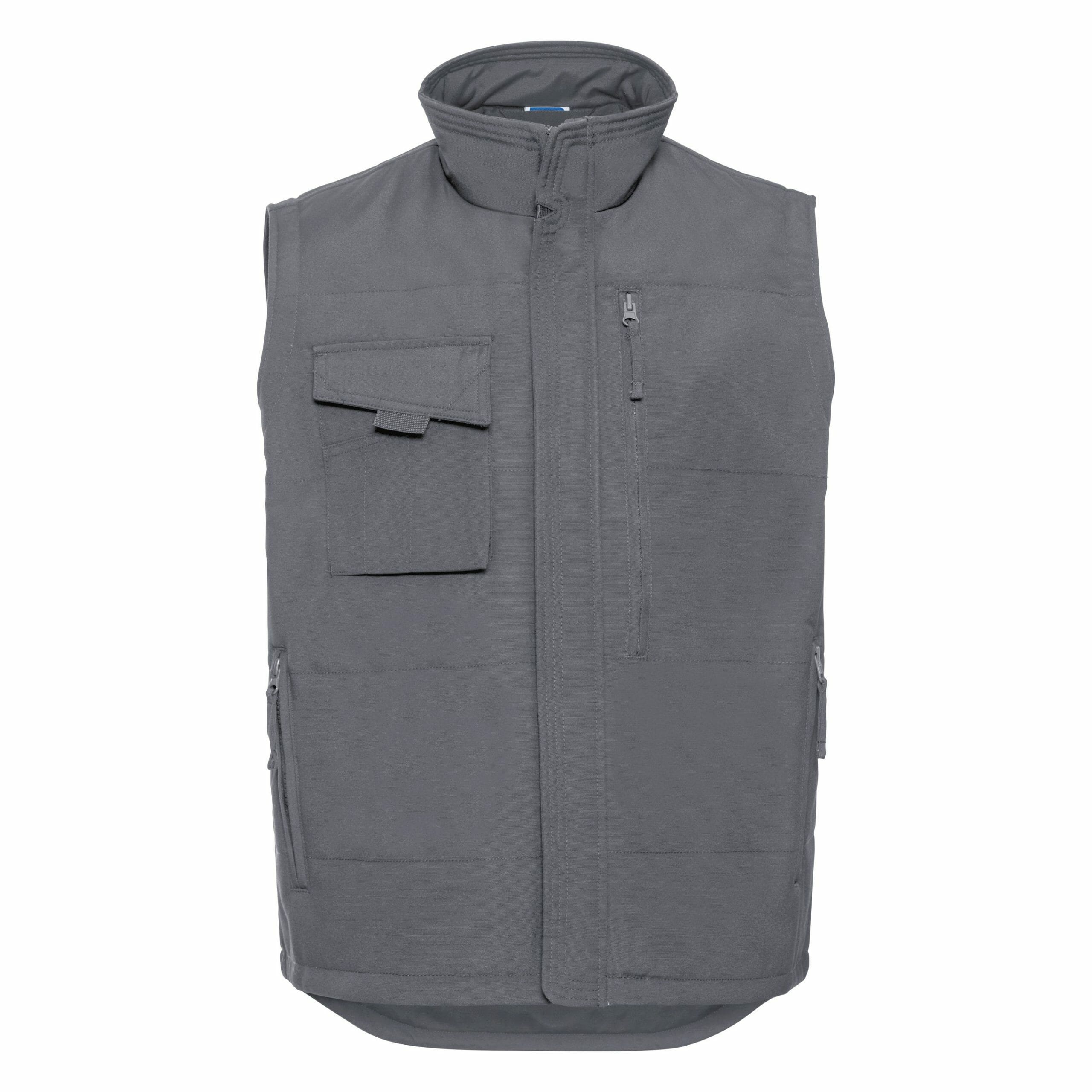 Russell_Heavy_Duty_Gilet_J014M_ConvoyGrey-scaled