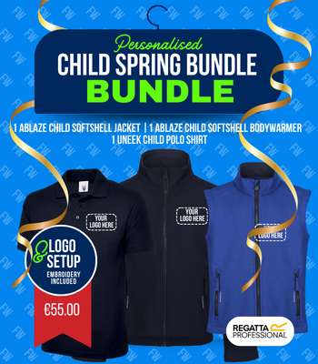 SCB01_Spring_Child_Bundle