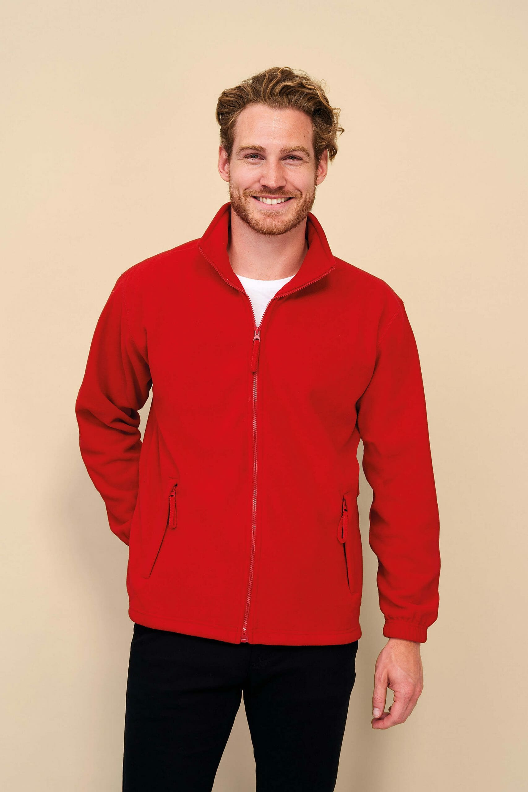 Sols_North_Fleece_Jacket_n55000A-scaled