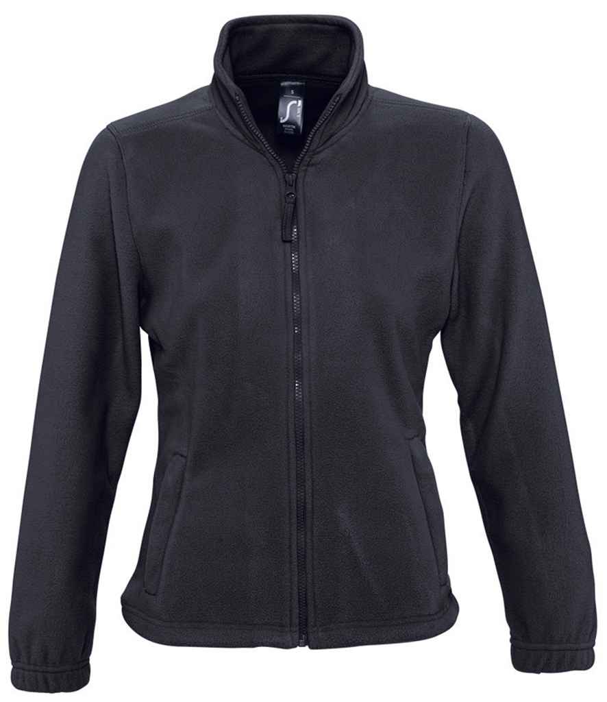 Sols_north_54500_Ladies_charcoal_FRONT