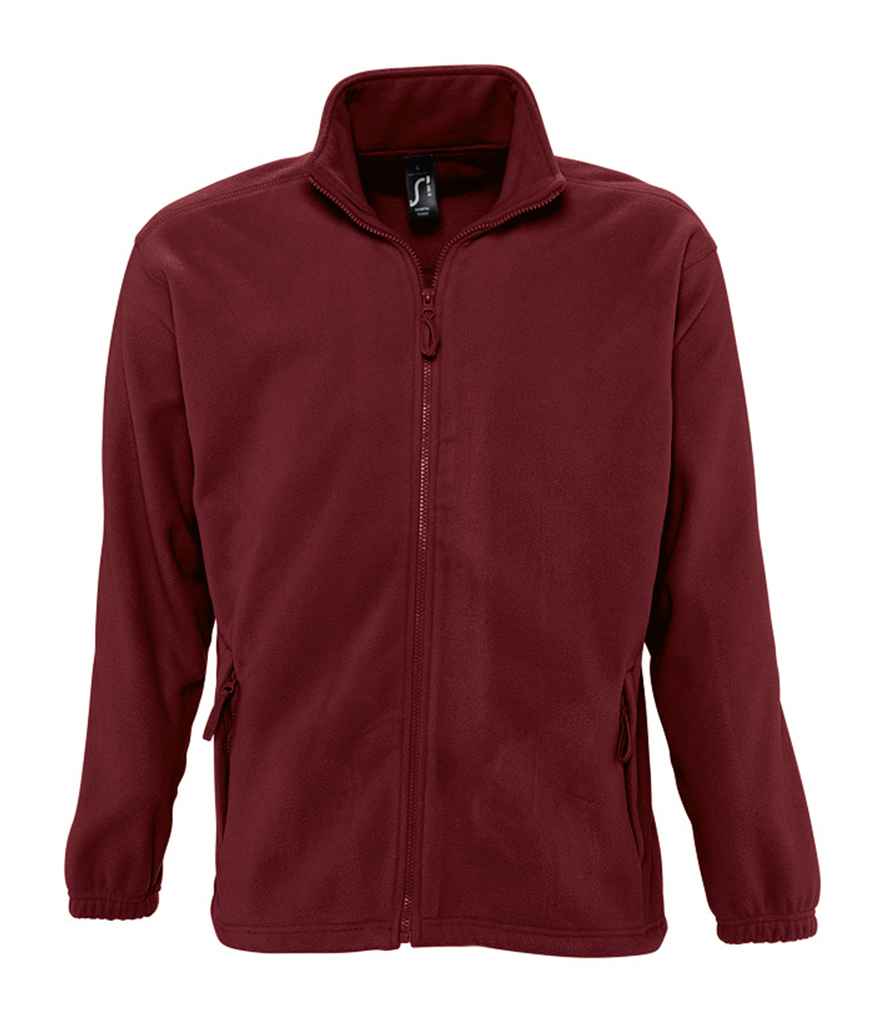 Sols_north_55000_burgundy