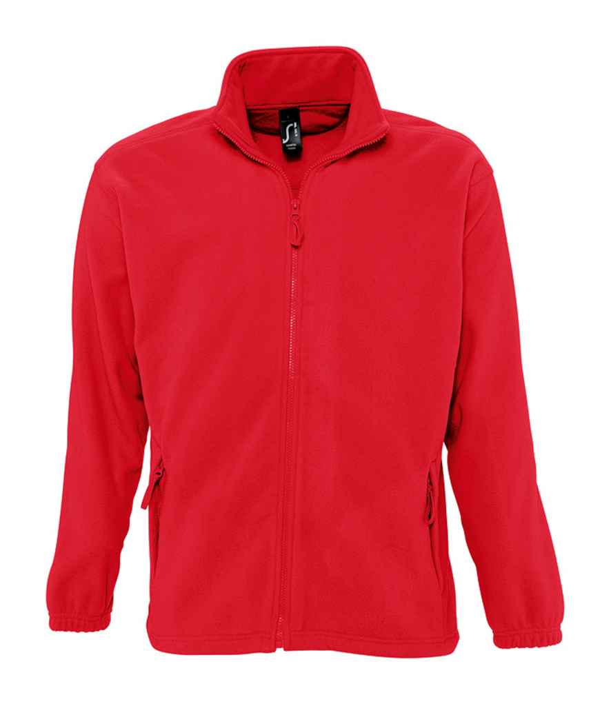 Sols_north_55000_red