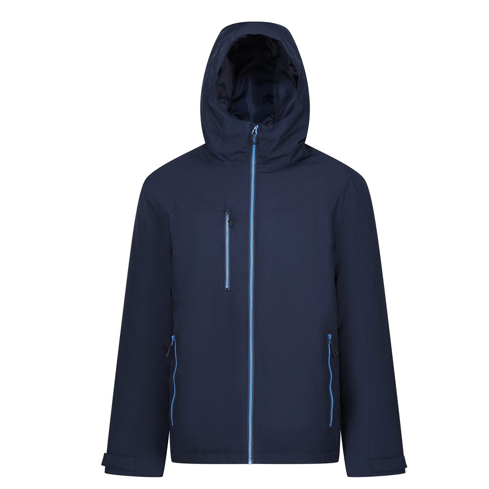 TRA253_Regatta_Navigate-Waterproof_Insulated_Jacket_Navy_SealBlue