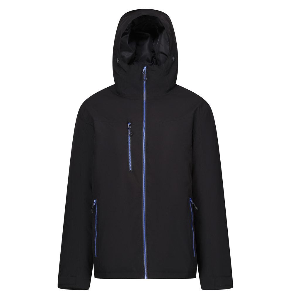 TRA253_Regatta_Navigate_Waterproof_Insulated_Jacket_Black_BlueLR