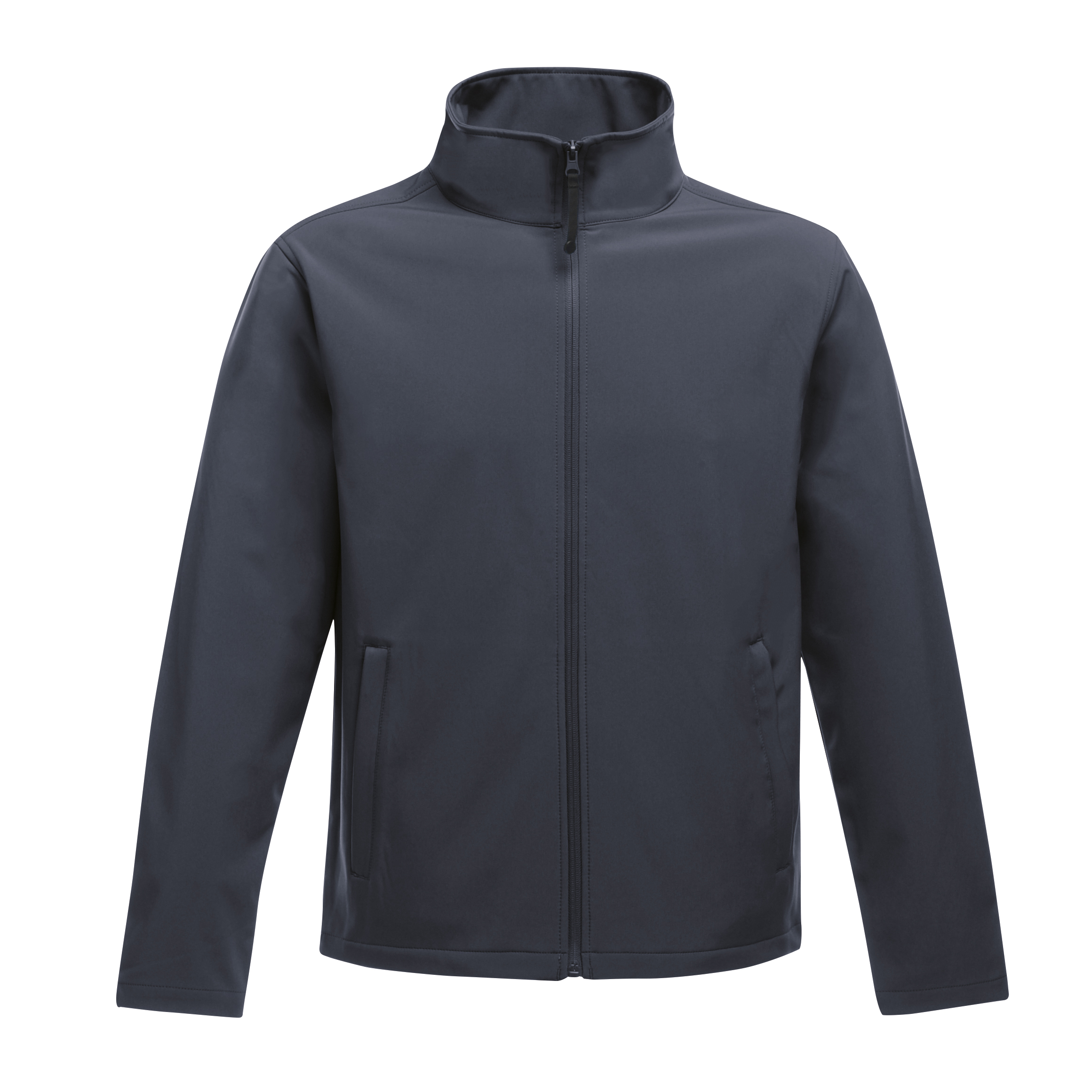 TRA628_Regatta_Mens_Ablaze_Jacket_Navy_FT