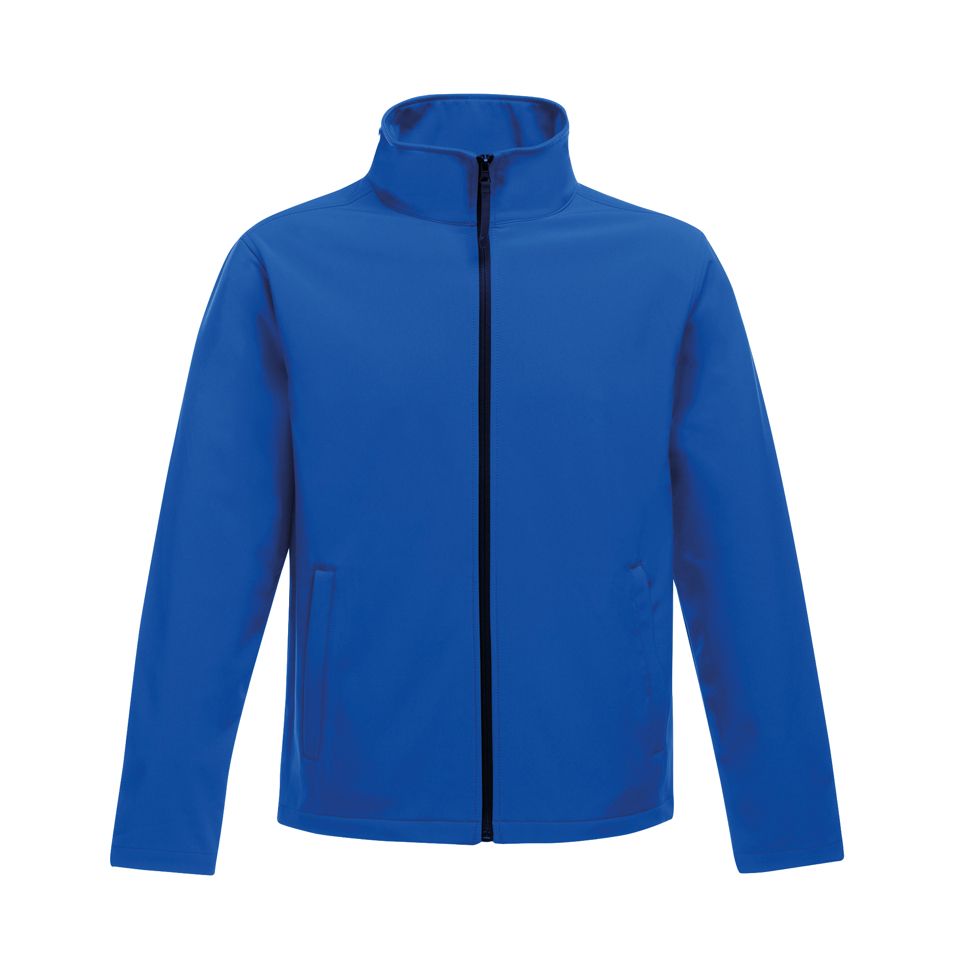 TRA628_Regatta_Mens_Ablaze_Jacket_NewRoyal_FT