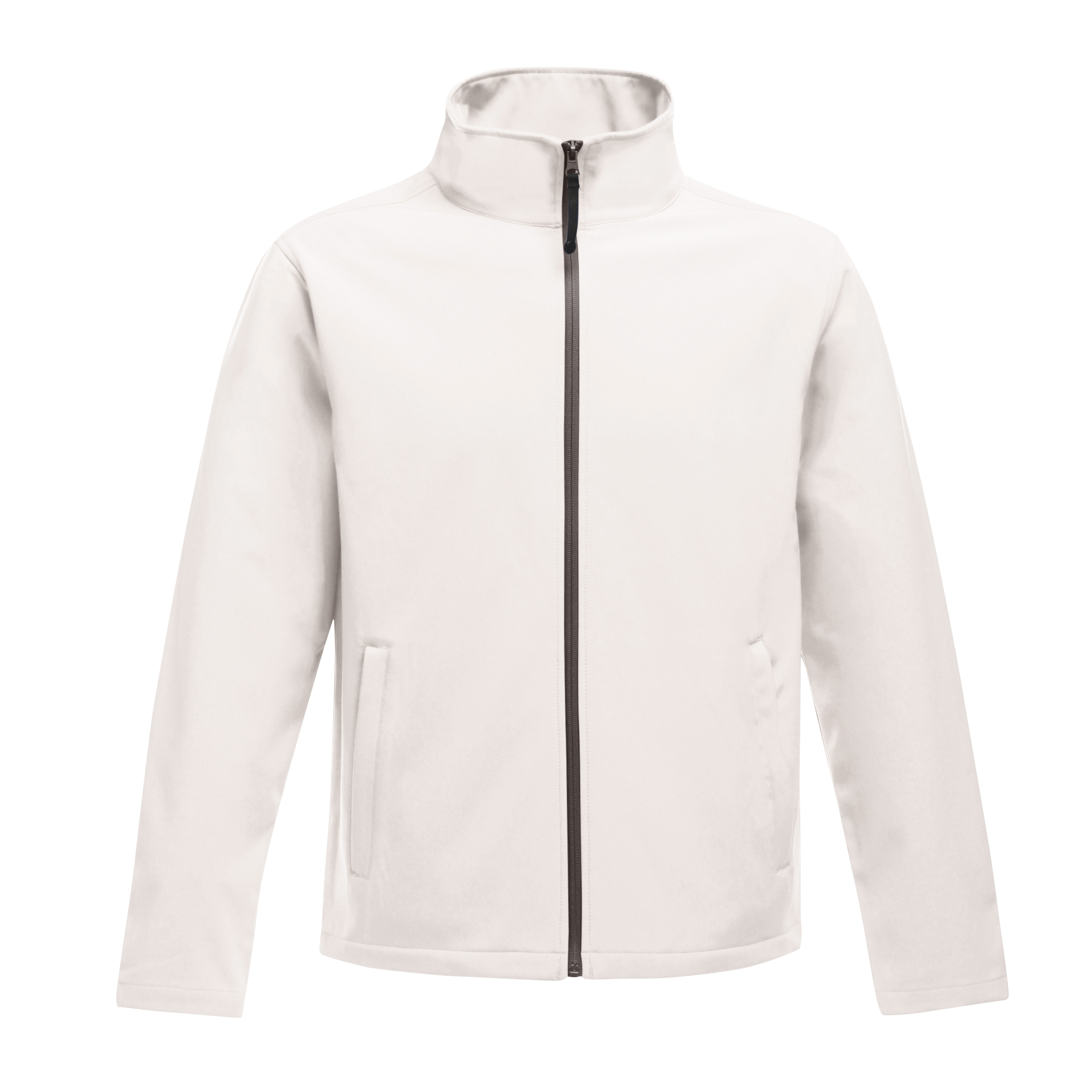 TRA628_Regatta_Mens_Ablaze_Jacket_White_LightSteel_FT