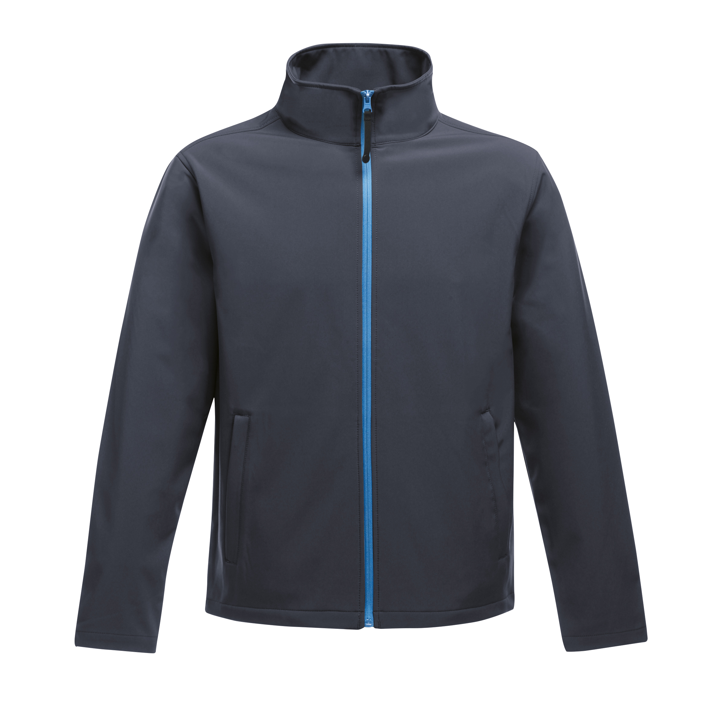 TRA628_Regatta_Mens_Ablaze_Jacket__Navy_FrenchBlue_FT