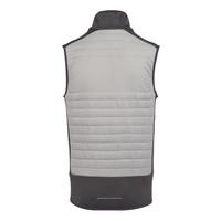 TRA905_Regatta_Evolve_Hybrid_Bodywarmer_MineralGrey_Ash_BACK