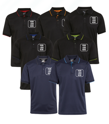 TRS264_Regatta_Navigate_Polo_Shirt_Colours-1