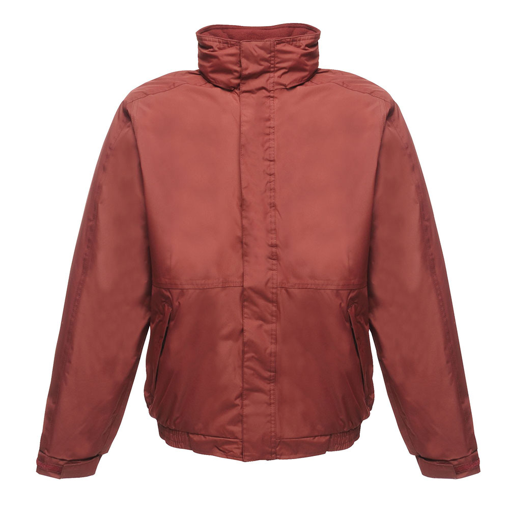 TRW297_Regatta_Dover_colour_RG045_BURGUNDY