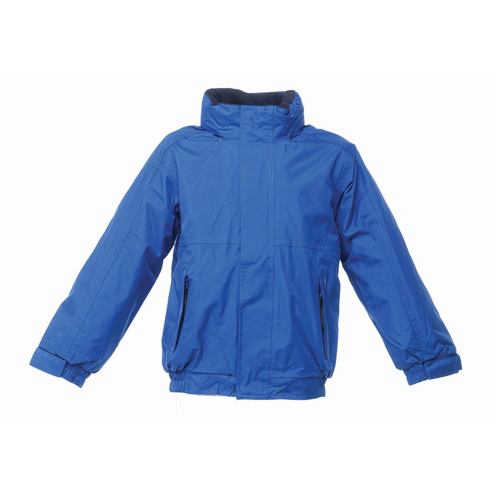 TRW418_Regatta_Dover_Kids_20RoyalBlue