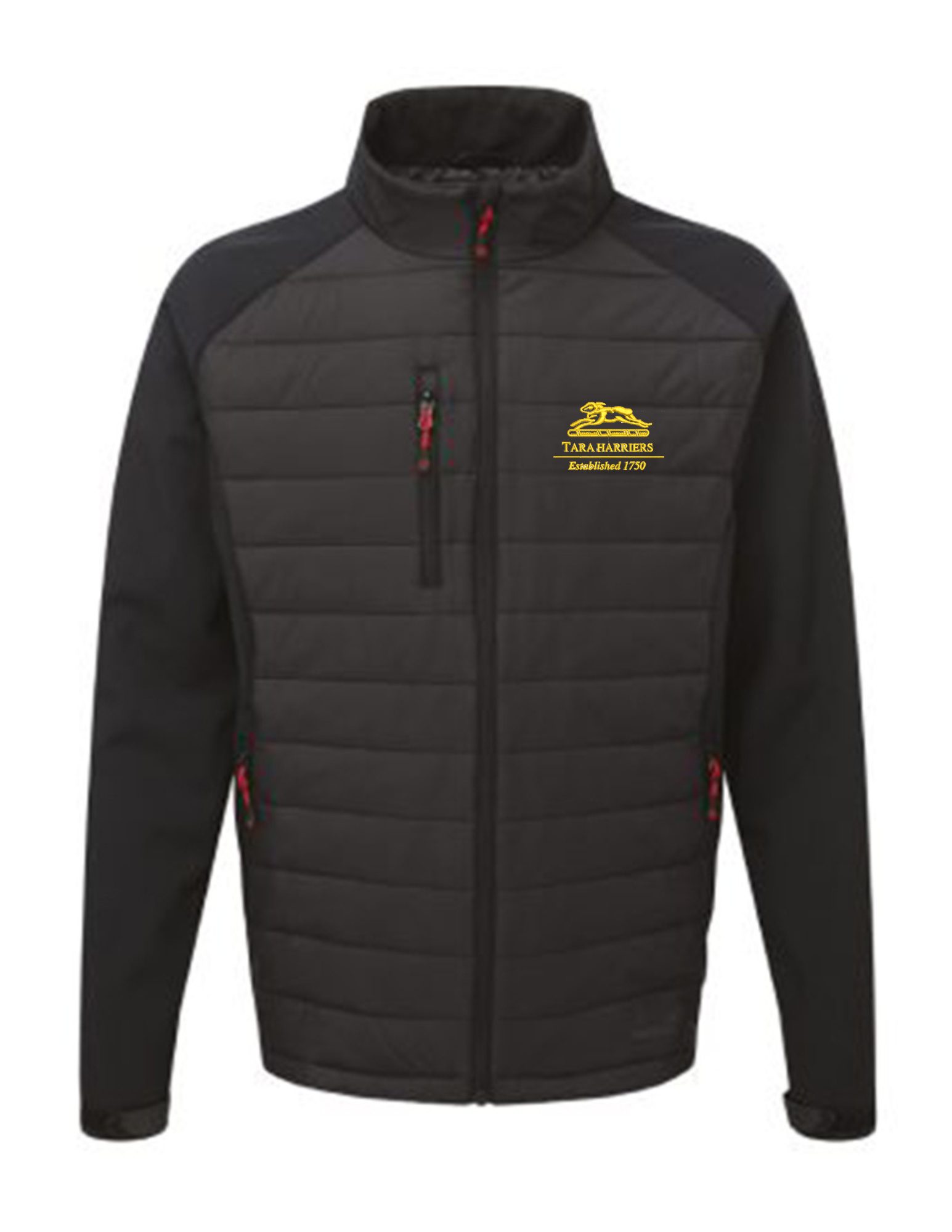 Tara-Harriers-Mens-Snape-Jacket