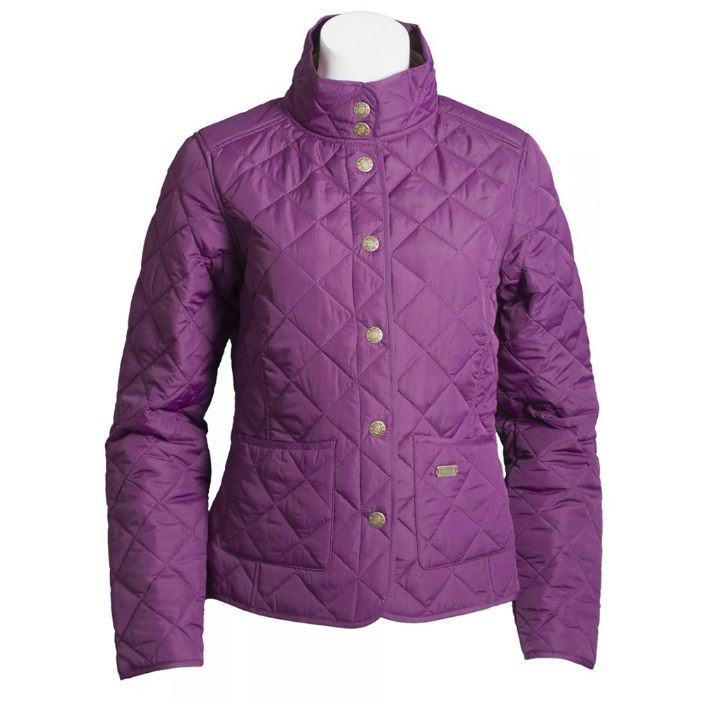 Toggi_Sandown_Ladies_Jacket_BLACKBERRY