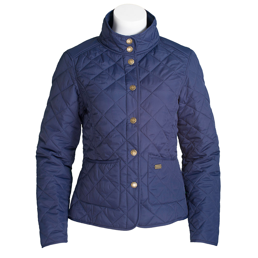 Toggi_Sandown_Ladies_Jacket_NAVY