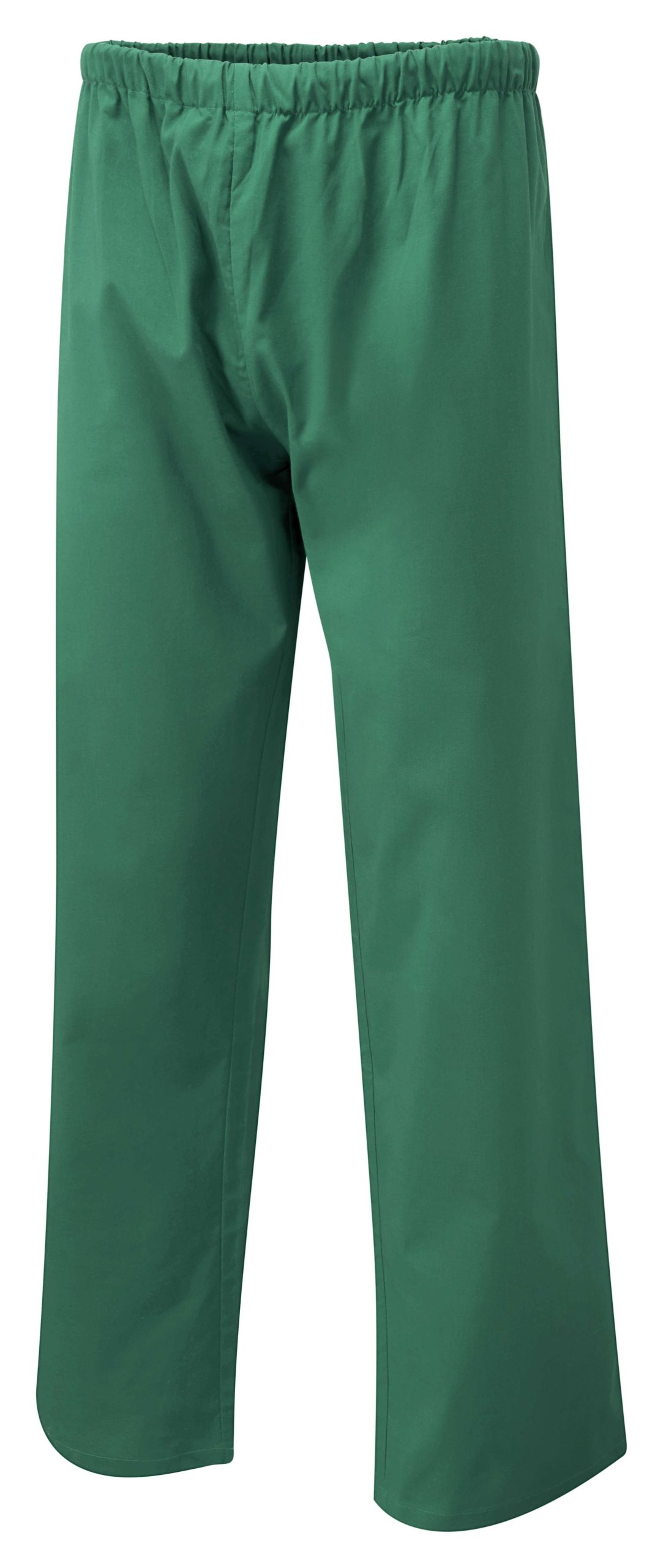 UC922-Scrub-Trouser-EMerald-H-scaled