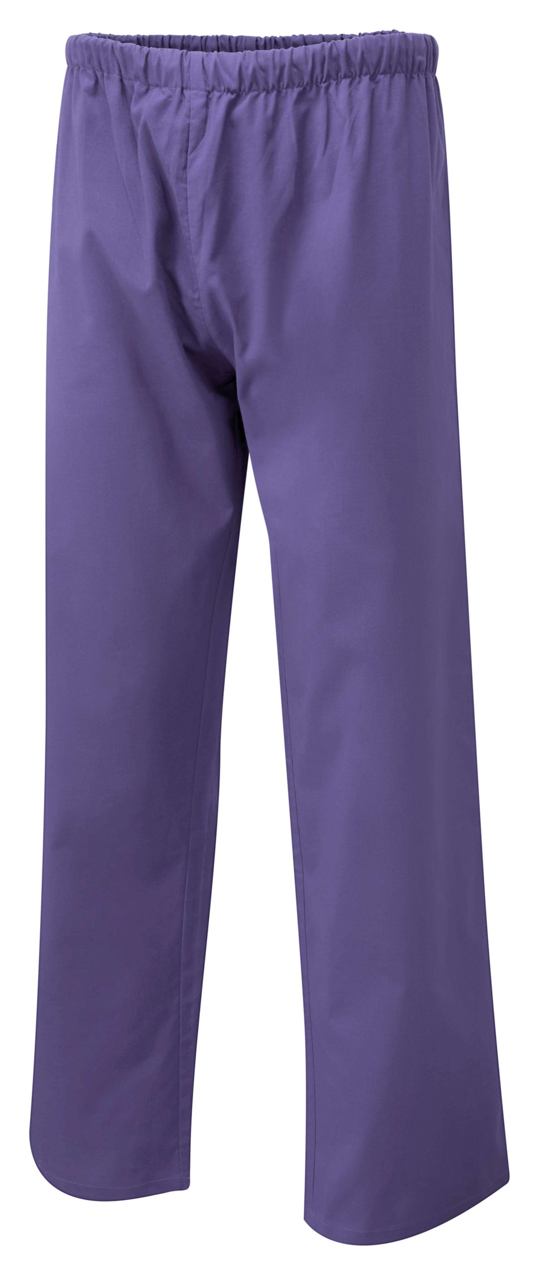 UC922-Scrub-Trouser-purple-H-scaled