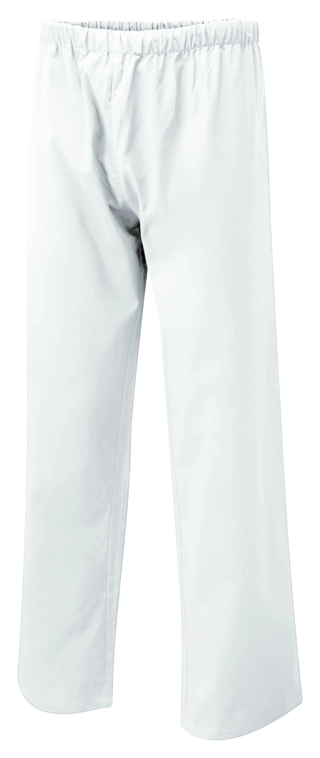UC922-Scrub-Trouser-white-H-scaled