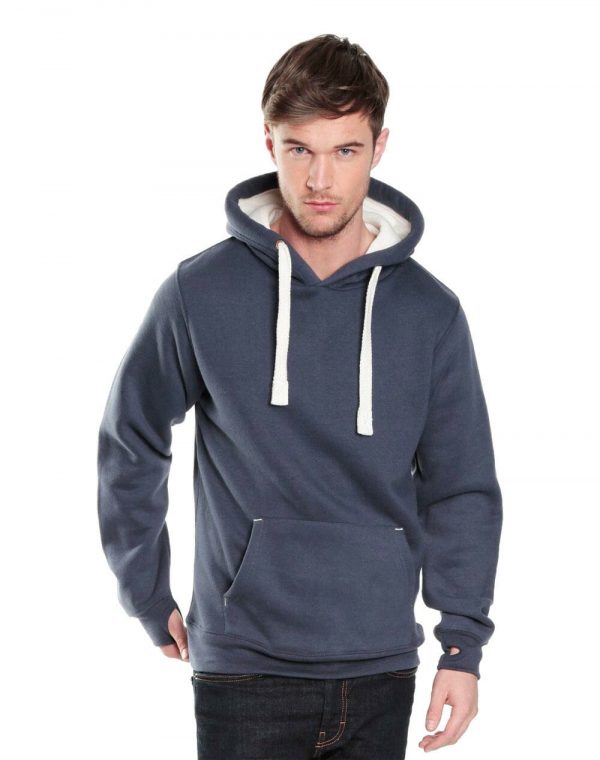 Cotton ridge ultra premium hoodie deals