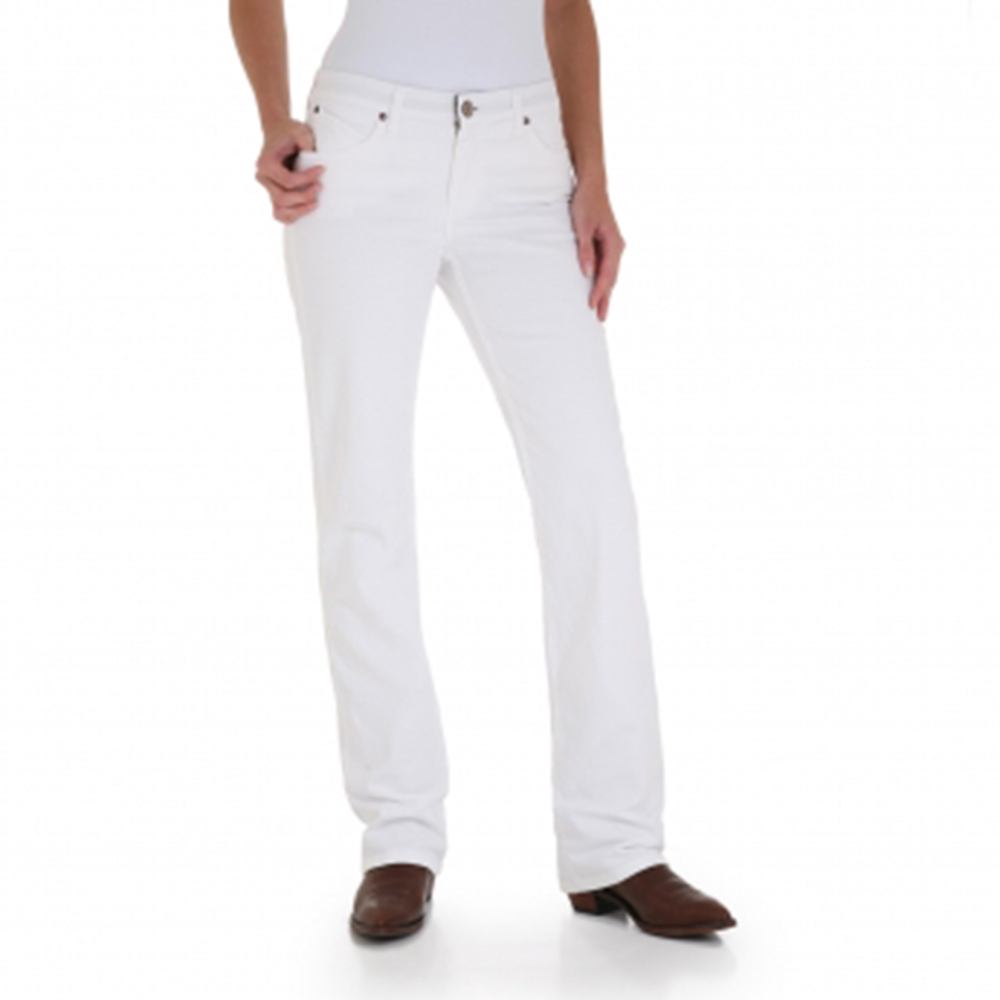Wrangler_White_Ladies_Wrangler_White_Jeans_Front_WL01