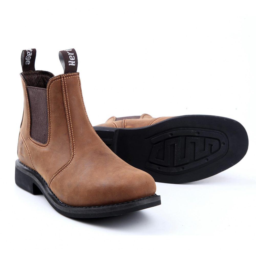 Xpert_Heritage_Chelsea_Goodyear_Welted_Boot_XPH1230-5