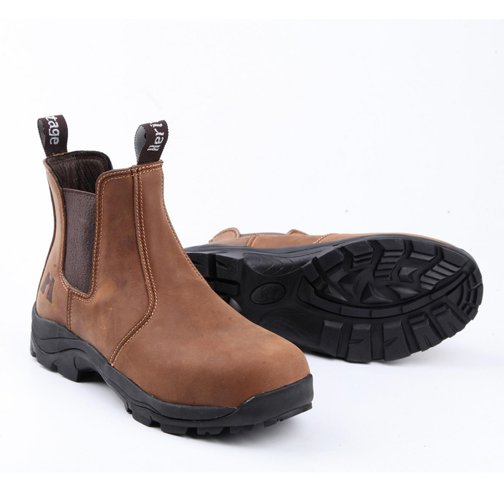 Xpert_Heritage_Rancher_Non-Safety_Boot_XPH1270-5