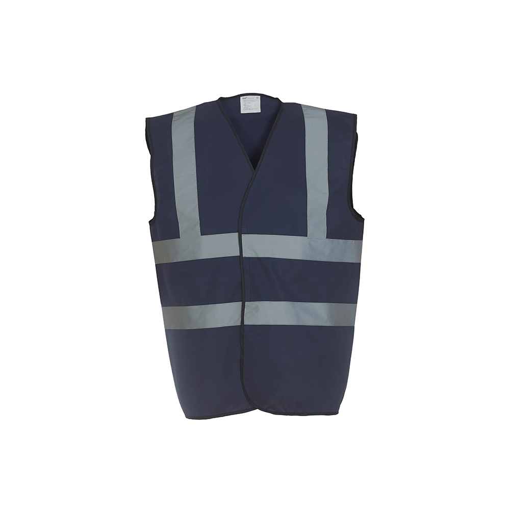 YK001_Yoko_20HiVis_Vest_Hi-vis_2-band-and-braces_waistcoat_Navy_FT