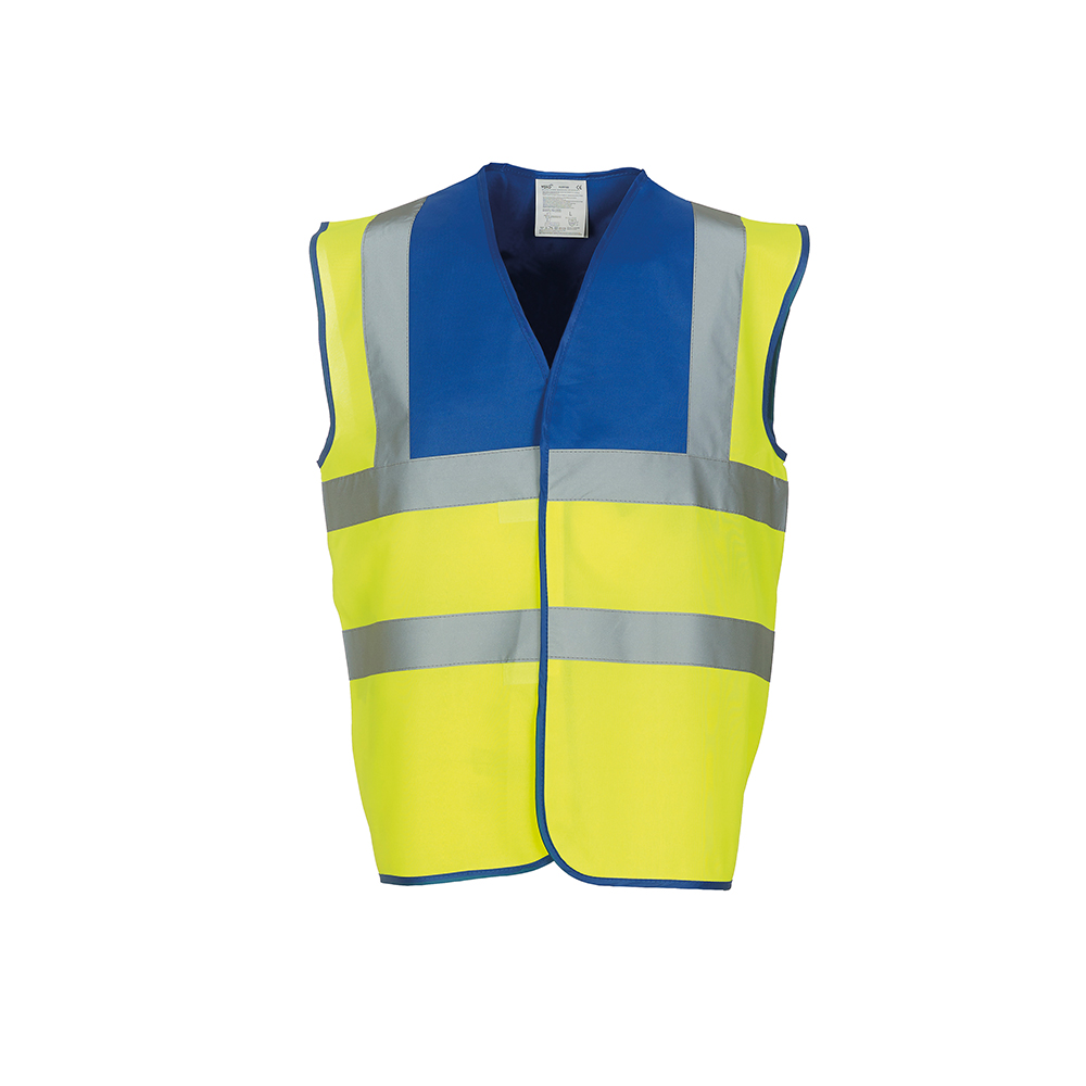 YK001_Yoko_20HiVis_Vest_Hi-vis_2-band-and-braces_waistcoat_RoyalYoke_Yellow_FT