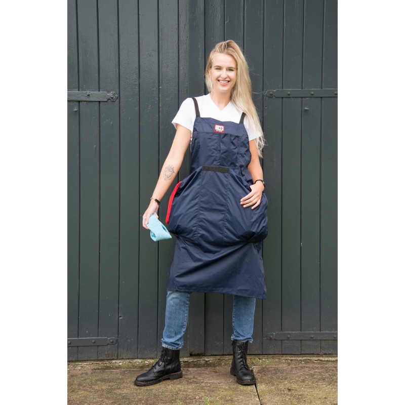 apron-with-2-large-towel-pockets-navy1